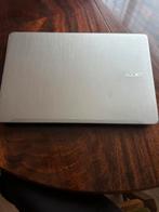 Laptop Acer Aspire F5-573, Enlèvement, Comme neuf