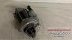 Démarreur d'un Honda Civic, Autos : Pièces & Accessoires, Honda, -, 3 mois de garantie, Utilisé