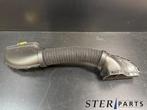 Aanzuigslang Lucht van een Mercedes C-Klasse, Gebruikt, -, Ophalen of Verzenden, -