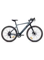 E gravel 28 pro elektrische fiets Nieuw Nieuw, 51 tot 55 cm, Ophalen, Nieuw, 50 km per accu of meer