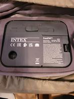 Matras, Caravanes & Camping, Matelas pneumatiques, Enlèvement, Comme neuf, 2 personnes