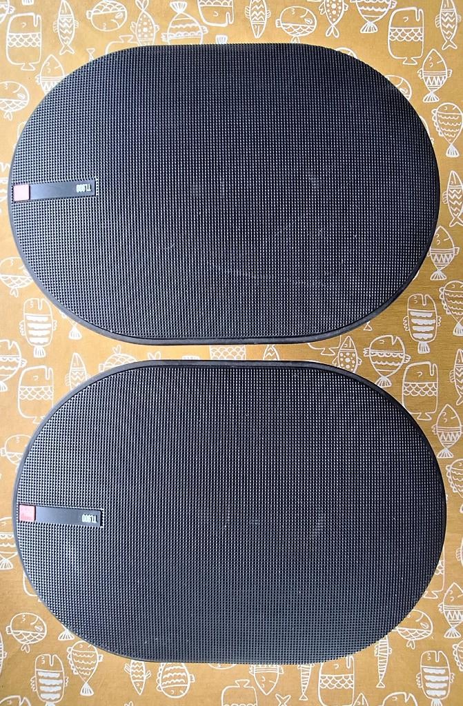 inbouw luidsprekers JBL TL900 100W, TV, Hi-fi & Vidéo, Enceintes, 60 à 120 watts, Comme neuf, Haut-parleurs Frontaux, Arrière ou Stéréo