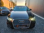 Audi Q3 Sport 1.4 TSI 150ch 12 mois de garantie, Autos, Audi, 1395 cm³, Achat, Entreprise, Boîte manuelle