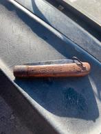 Canif Esso Marine vintage, Collections, Enlèvement ou Envoi