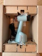 Calor kledingstomer Aerosteam. NIEUW, Electroménager, Vapeurs, Enlèvement, Neuf, Défroisseur