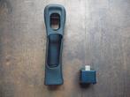 Nintendo Wii Motion Plus Adapter voor Wii (zie foto's), Enlèvement ou Envoi, 1 joueur, Autres genres, Utilisé