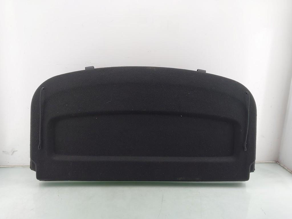 PLAGE ARRIERE Opel Astra K (01-2015/12-2022) (|39047416|), Dhr. J. Ham, Administratie@autoham.nl, Opel, Utilisé