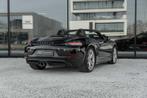Porsche 718 BOXSTER S S SportChrono ParkAssist CruiseControl, Achat, Euro 6, Entreprise, 257 kW