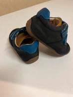 Geox Tutim Eerste Stappers - Maat 23 - Navy Blauw (Leder), Enfants & Bébés, Vêtements de bébé | Chaussures & Chaussettes, Garçon