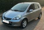 Honda jazz automatique sera pret a immatriculé, Autos, Achat, Automatique, Particulier, Jazz