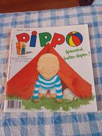 Pippo nr138, Enlèvement ou Envoi, Comme neuf