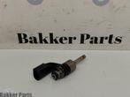 Injecteur (injection essence) d'un Volkswagen Scirocco, -, Volkswagen, -, 3 mois de garantie