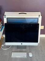 Imac 27 inch, Informatique & Logiciels, Apple Desktops, Enlèvement, Comme neuf, IMac