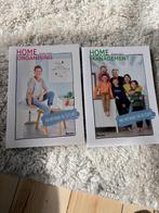 Elodie Wery Home Boeken over organisatie/management, Boeken, Ophalen, Zo goed als nieuw, Wery, Interieur en Design