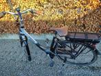 Gazelle elektrische fiets, Enlèvement, Comme neuf, Gazelle