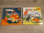 Dikkie Dik verschillende voorleesboeken, Boeken, Non-fictie, Jet Boeke, Jongen of Meisje, Ophalen of Verzenden