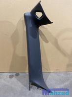 MINI COOPER ONE R52 Astijl a-stijl kap bekleding 2004-2008, Autos : Pièces & Accessoires, Customer.service@mini.co.uk, BMW AG