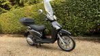 Piaggio Liberty 125cc 3V depuis 2014, Motos, Particulier
