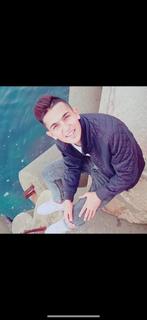 Loai, Vacatures, Vacatures | Schoonmaak en Facilitaire diensten