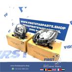 SMART KOPLAMPEN SET LINKS + RECHTS A4538200739 A4538200839 S, -, Utilisé, -, Smart