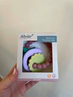 Alvar teether set, Ophalen of Verzenden, Nieuw, Overige typen