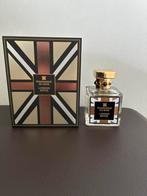 Fragrance du bois London Spice, Enlèvement ou Envoi, Comme neuf