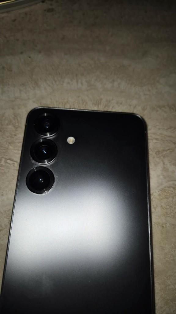 SAMSUNG S25, Télécoms, Téléphonie mobile | Samsung, Comme neuf, Autres modèles, 128 GB, Sans abonnement, Sans simlock, Écran tactile