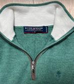 River woods Herentrui small nieuw kleur, Ophalen of Verzenden