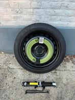 Roue de secours 19p entraxe 5par112 vw audi seat skoda, Enlèvement ou Envoi, Neuf