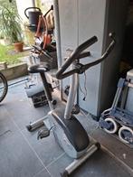 Velo d'apartement, Enlèvement, Utilisé, Jambes, Autres types