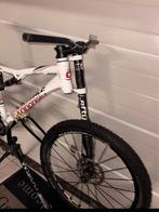 Cannondale, Enlèvement, Comme neuf, Suspension