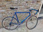 Racefiets retro, Autres marques, Enlèvement, 28 pouces, 15 à 20 vitesses