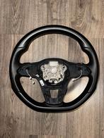 VOLANT VOLKSWAGEN 2022 R LINE CR5, Enlèvement, Utilisé, Volkswagen