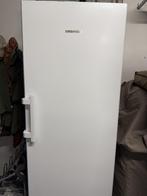 Liebherr diepvries model GN 5275-20, Elektronische apparatuur, Vriezers en Diepvrieskisten, 160 cm of meer, Zo goed als nieuw