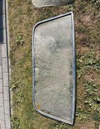 Voor en achterraam audi f103/60/75/90, Ophalen, Audi