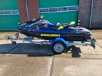 Seadoo rxt 300, Ophalen, Gebruikt, Benzine, 200 pk of meer