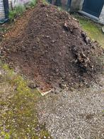 Zand GRATIS op te halen, Tuin en Terras, Ophalen, Tuinaarde