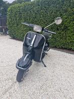Vespa 50 Special 1978 GERESTAUREERD!, Fietsen en Brommers, Ophalen