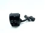 STUURSCHAKELAAR LINKS Ducati Monster S4 2001-2002, Gebruikt