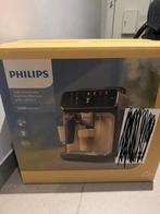 Philips 5500 series koffiemachine, Elektronische apparatuur, Koffiezetapparaten, Ophalen of Verzenden, Nieuw, Koffiemachine