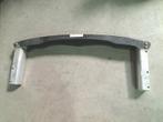 RENFORT PARE CHOC ARRIERE (TRAVERSE) Audi A4 Avant (B8), Autos : Pièces & Accessoires, OgDemircelik@Hotmail.com, Audi, Dhr. O. Demircelik