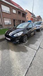 Ford fiesta st line, Autos, Commande vocale, Achat, 998 cm³, Euro 6