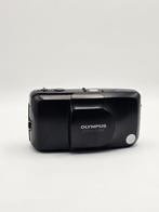 Olympus Mju Zoom, Enlèvement ou Envoi, Utilisé, Compact, Olympus