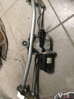 VW golf 4  ruitenwissermechaniek '02, -, Utilisé, -, -