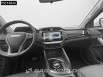 Maxus T90 EV T90 89kWh WLTP 471km Pickup CarPlay Airco Camer, Autos, Achat, 2375 kg, 750 kg, Entreprise