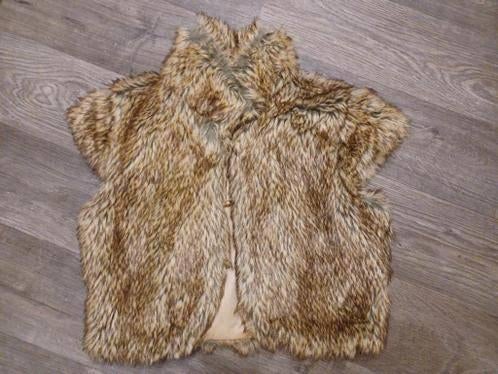 une magnifique veste pour la fille 14 ans, Kinderen en Baby's, Kinderkleding | Maat 164, Ophalen of Verzenden, Meisje