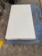 Radiator, Ophalen, Nieuw