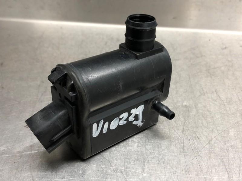 LAVE-GLACE POMPE AVANT Kia Rio III (UB) (|985102J000|), Utilisé, Kia