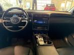 Hyundai Tucson 1.6 T-GDi 4x4 PLUG-IN HYBRIDE Shine Sensation, Autos, Achat, Euro 6, Entreprise, Noir