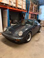 Porsche 911 SC 1981, Auto's, Porsche, Particulier, Te koop